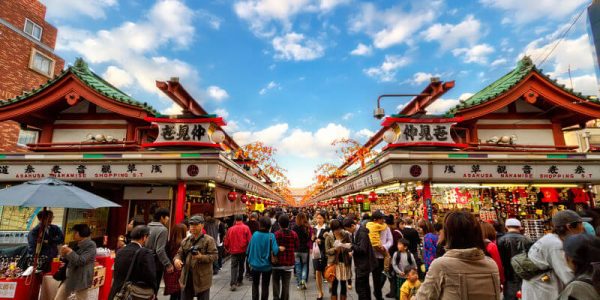 Tokyo-Highlights-shore-excursions